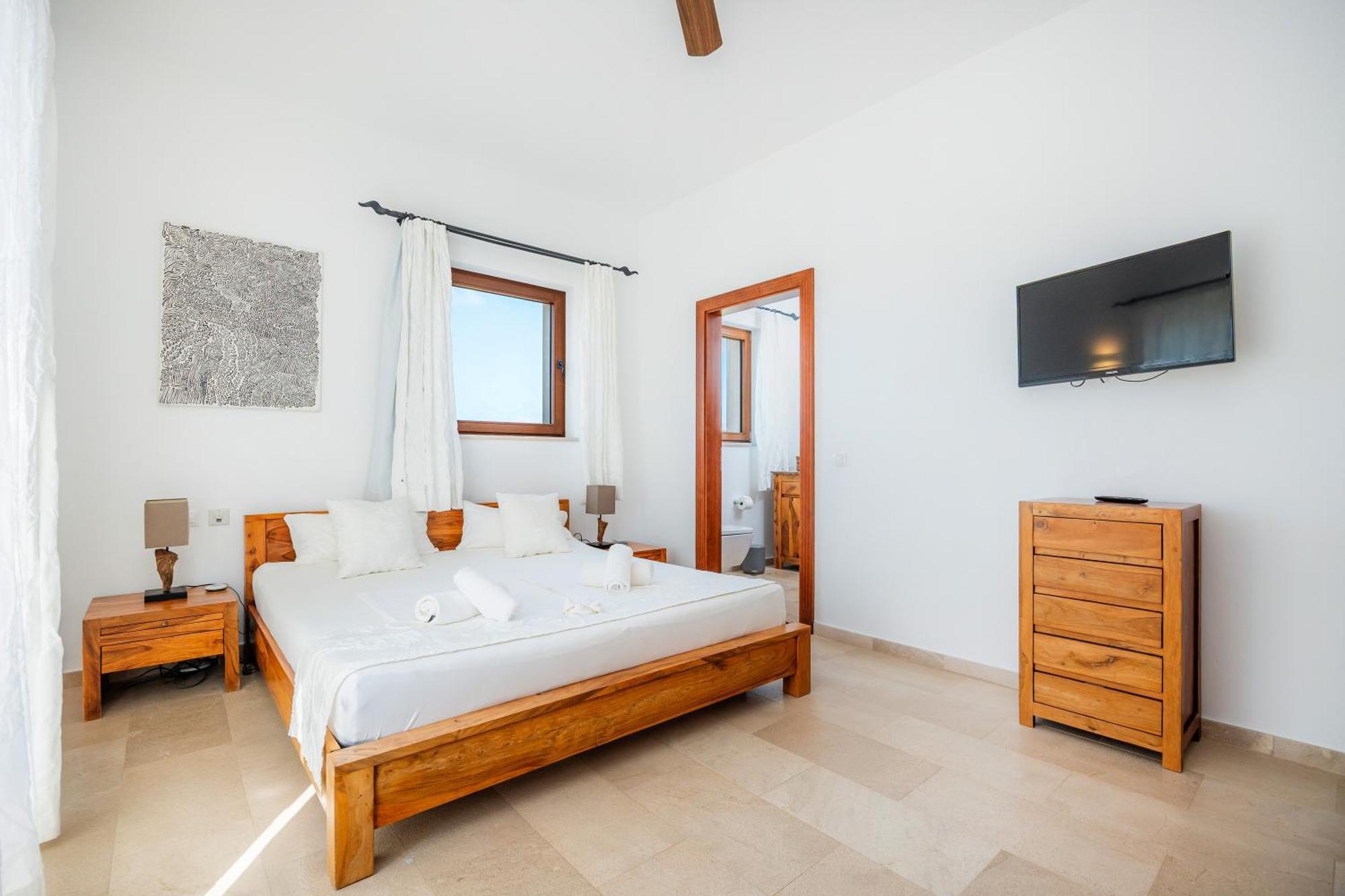 Casa Fortuna Manacor  Luaran gambar