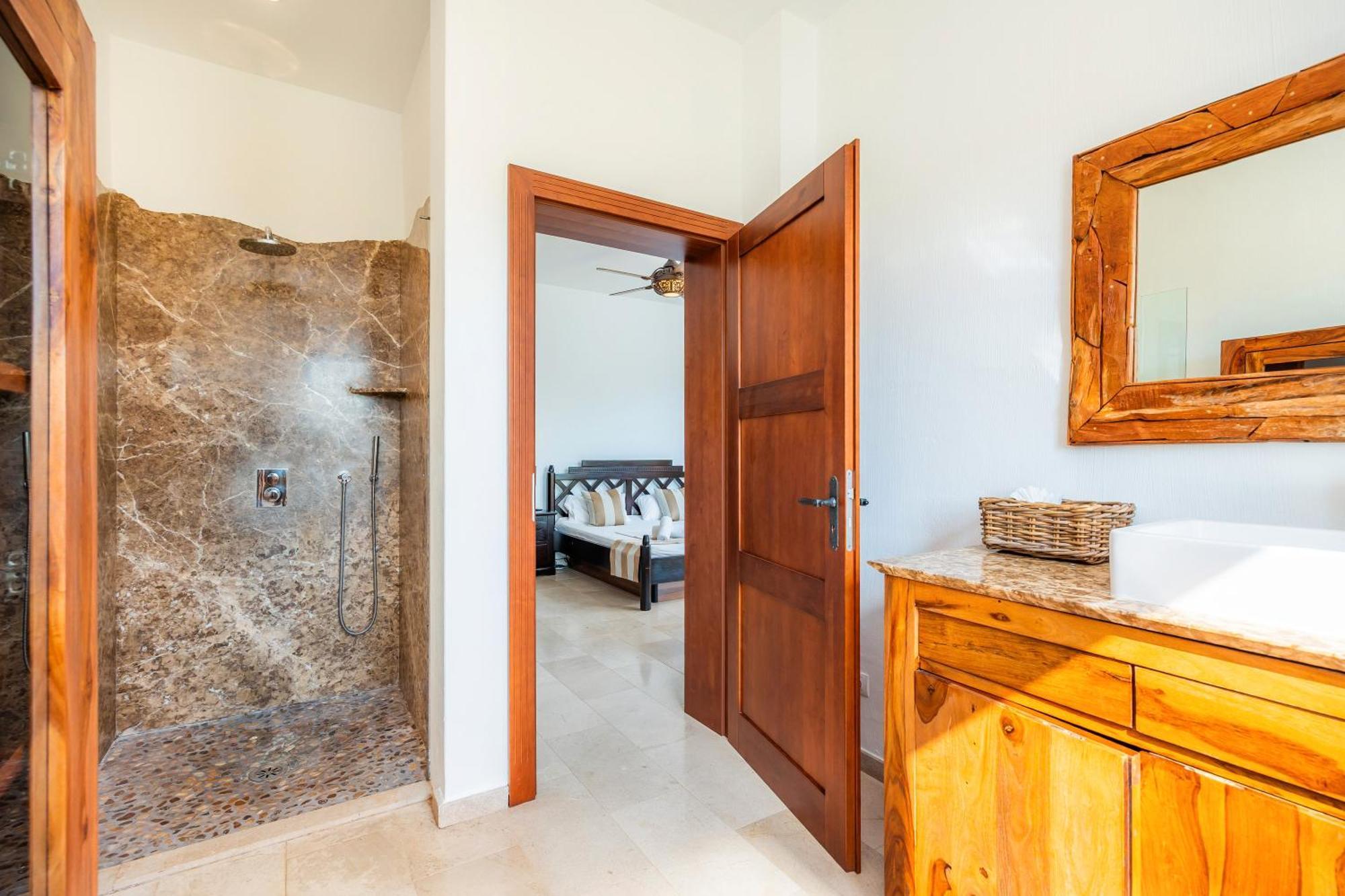 Casa Fortuna Manacor  Luaran gambar